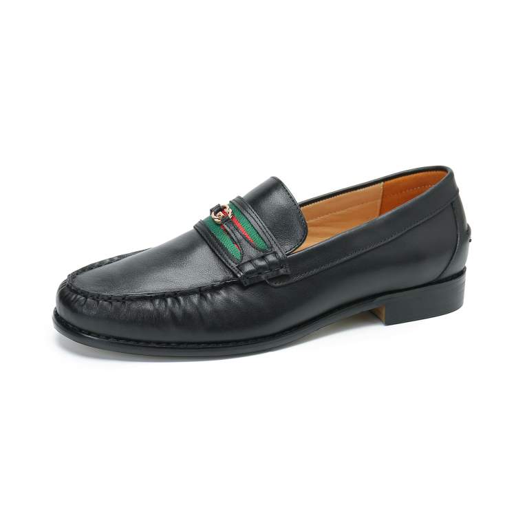Picture of Gucci Shoes _SKUGuccisz38-44h08077607
